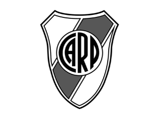 Club Atlético River Plate