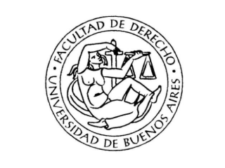 Facultad de Derecho UBA