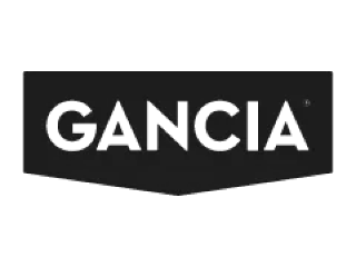 Gancia