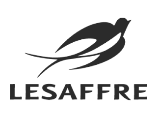 Lesaffre
