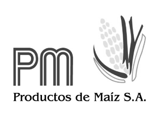PM Productos de Maiz