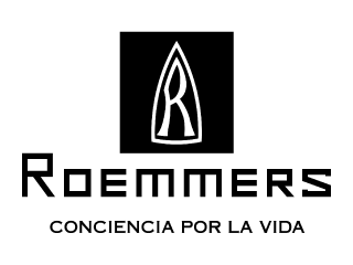 Roemmers