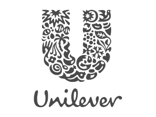 Unilever
