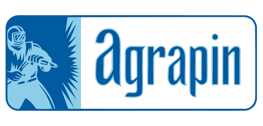 Agrapin Logo